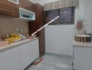 4 BHK Independent House for Sale in Shivaji Palem